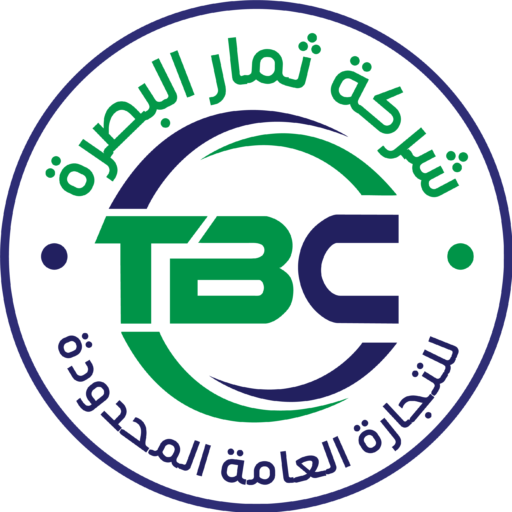 Themar Albasra Co.